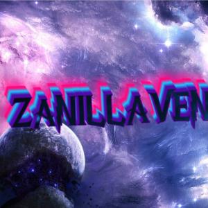 Zanillaven