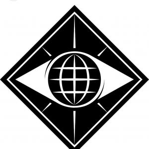 chsv