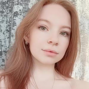 Milka