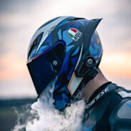 R1se