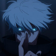 [_ZEH1R_]