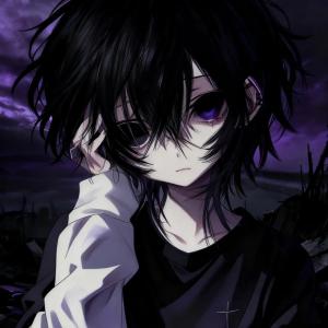 k1yioshii