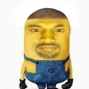 Ye_