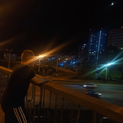 Александр Вертинский