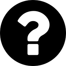 Почему слетел мой рекорд lj в хнсе?