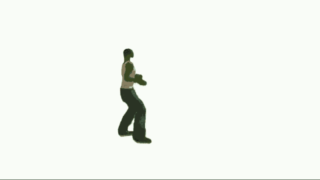 M U S I C