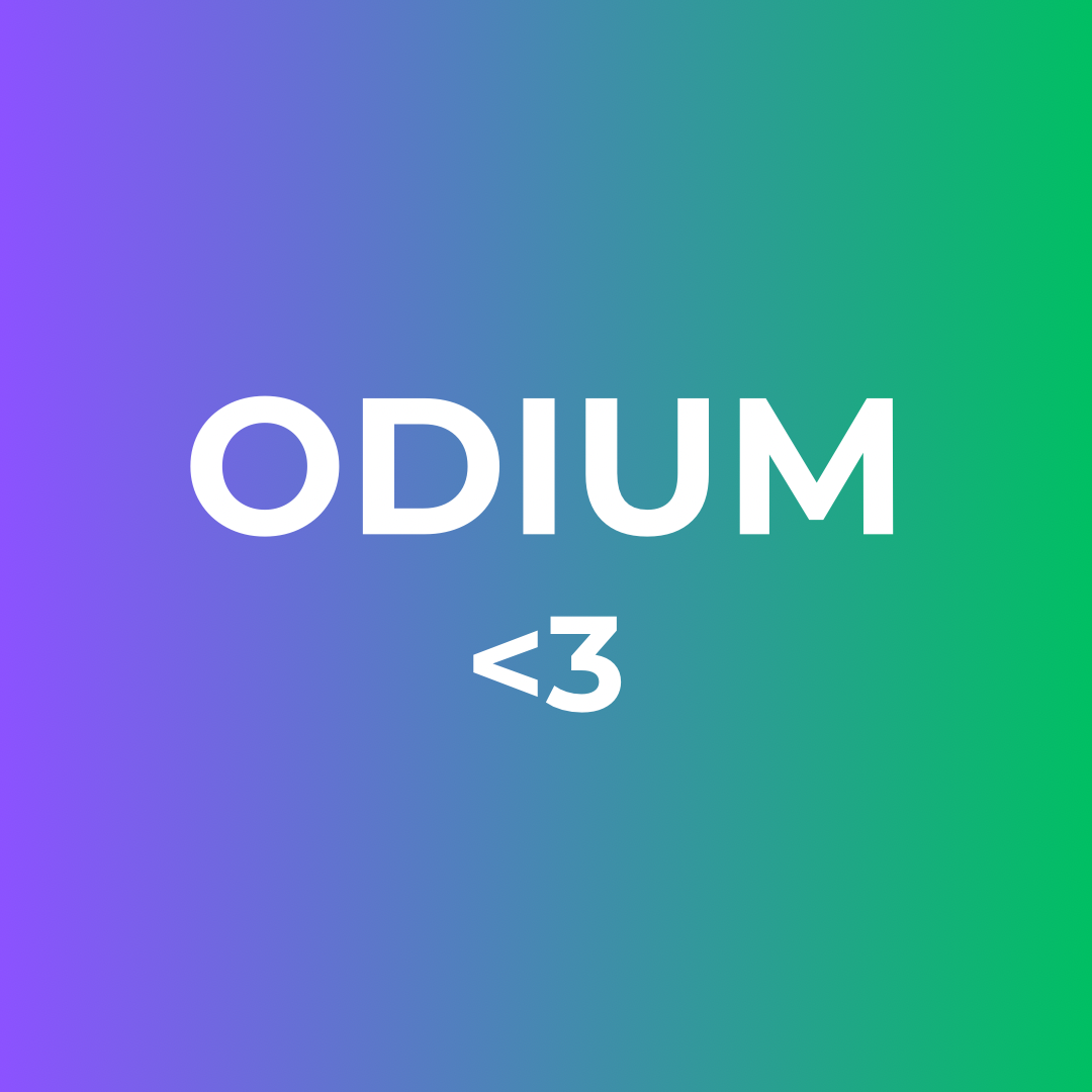 Жалоба на наборного администратора EVO❤LUTION❤