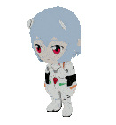 BZip2