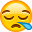 14.png?v=36