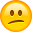 35.png?v=36