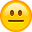 40.png?v=36