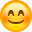 46.png?v=39