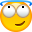 49.png?v=39