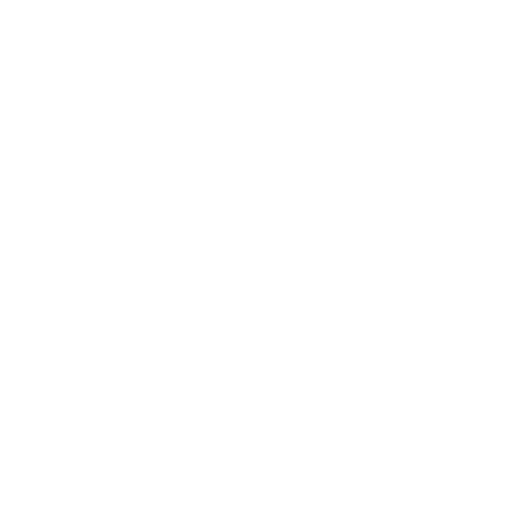 DREAM ISLAND
